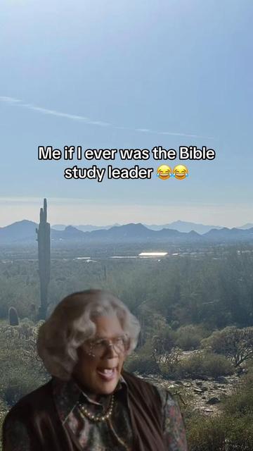 @M 🤍