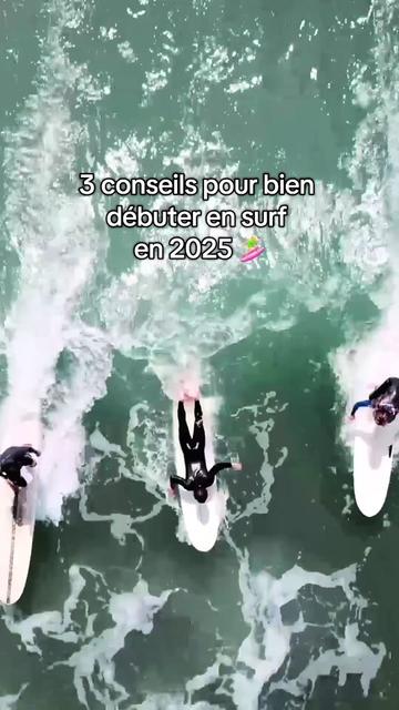 @surfing.goddesses