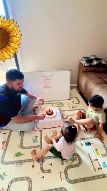 @Manju Bhusal