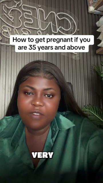 @CelebrityNurseEsther2