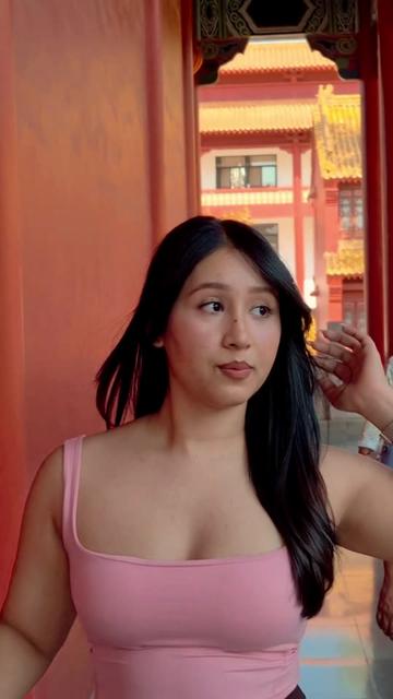 @Nikita Shrestha