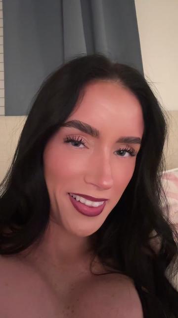 @Magicschoolbusdropout