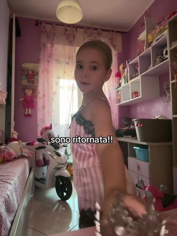 @Aleandra Salvo Sophia Ludovica