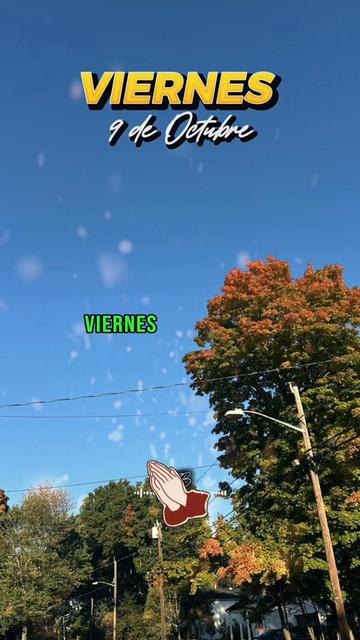 @susanaramirez_1
