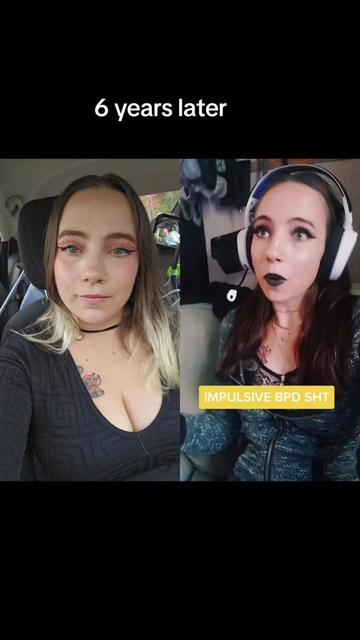 @CynicalBishh