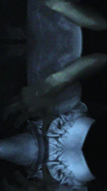 @sf.rogerskull