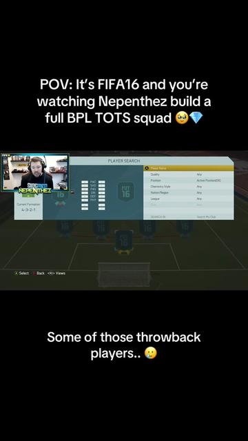 @TheFootballFactory