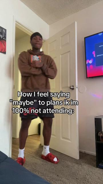 @memphismadedarius
