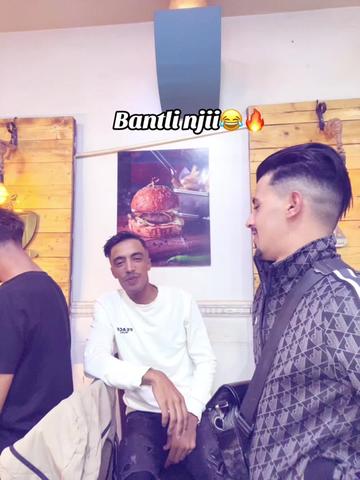 @Redaaa🤍👑
