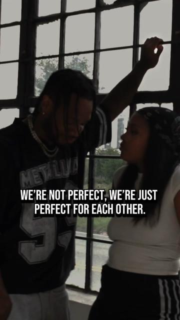 @DJ AND CHELLE