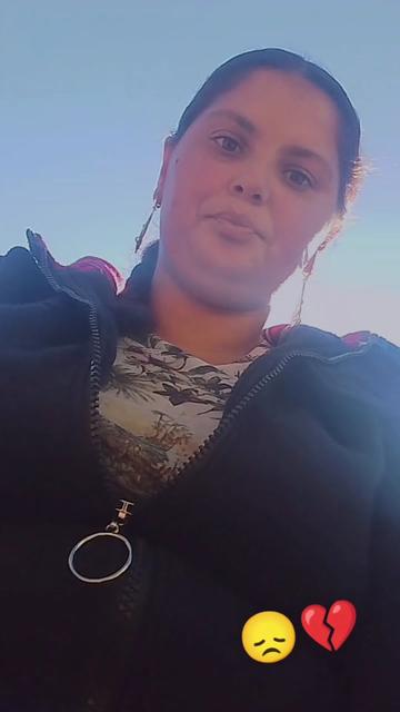 @Zuzana Tancosova ๐๐ฅบ๐ญ