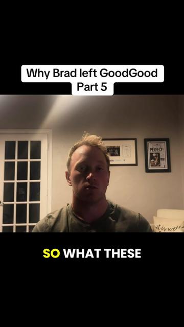 @AceGolfClips