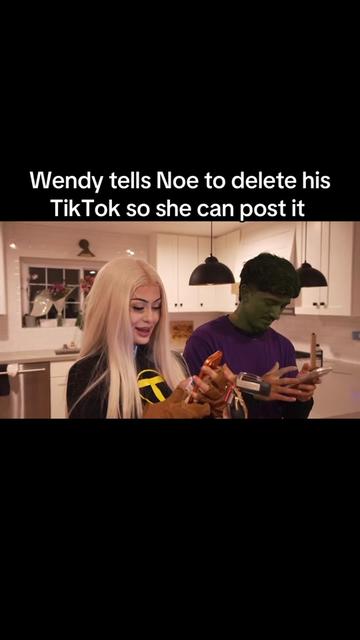 @19nb