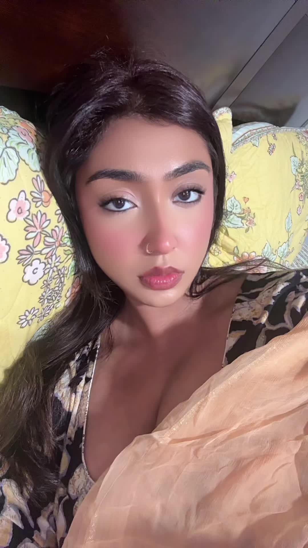 @Sirattt