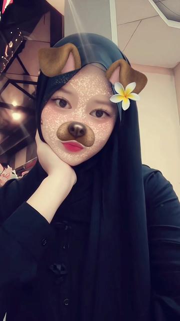 @˚˖𓍢ִ໋❀SallwaMourr [Hannafi💍]