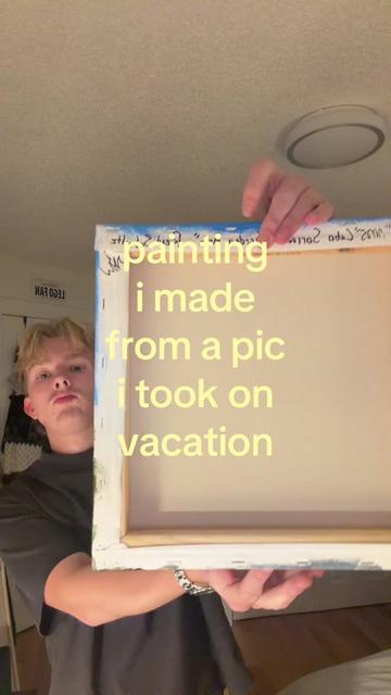 @reid