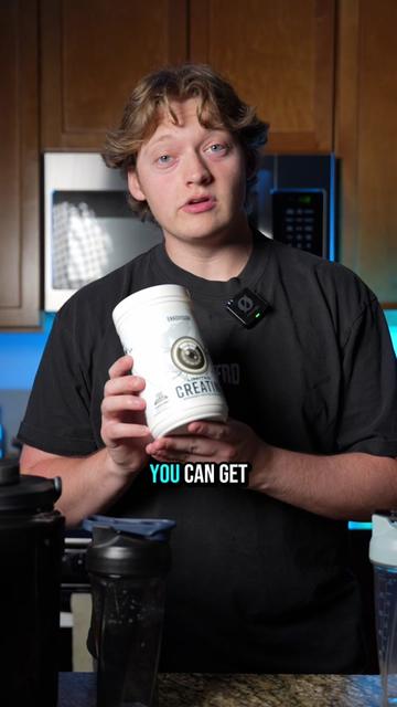 @Ryan Brenner