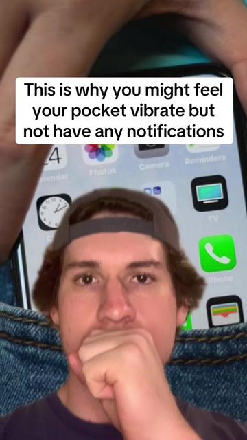 @Tanner Lane