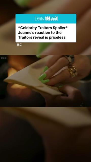 @Daily Mail UK
