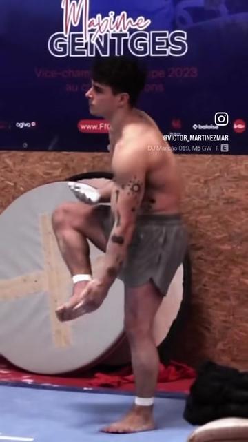 @Mario Palacios