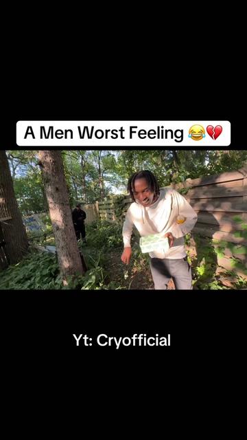 @cryclips