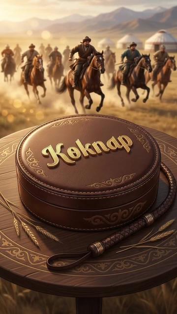 @Шақыру