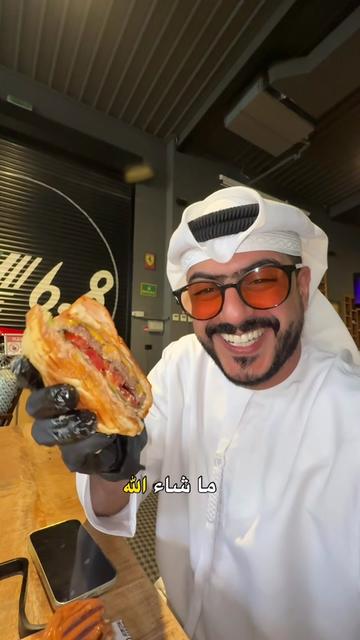 @Suroor Saeed