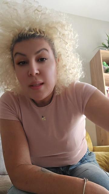@fabibullati