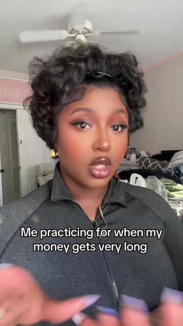 @💗✨PrettyGyalStacyAnn✨💗