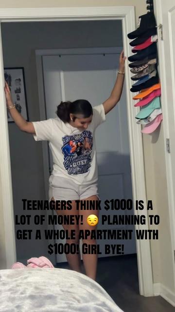 @Zulma Martinez