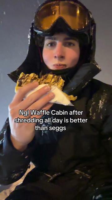 @THEactiveandrew