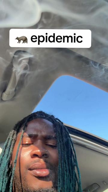 @sonzay_