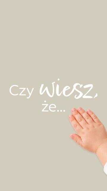 @Canpol babies