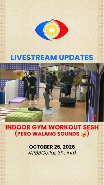 @LP Media PH