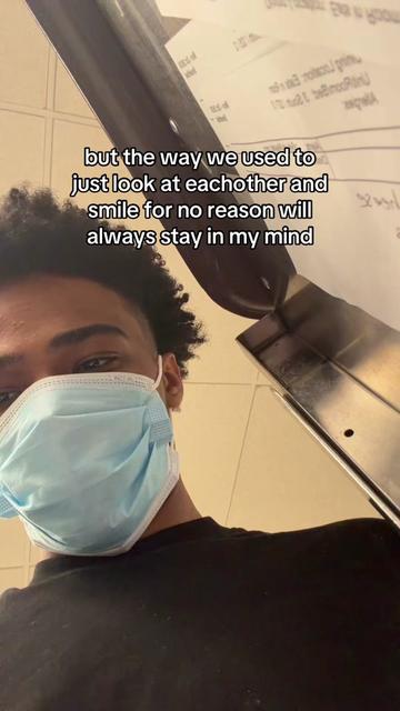 @Painwithtez