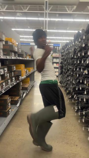 @WhoShotQupid