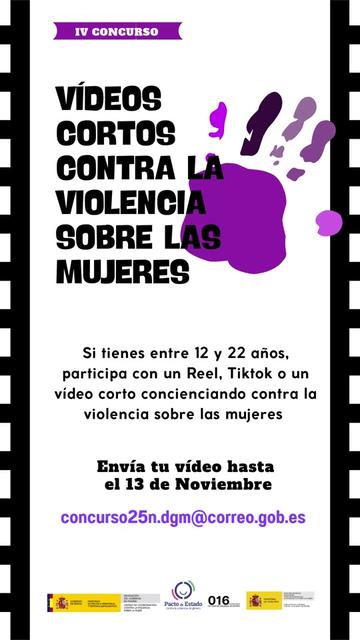 @Delegaci&oacute;n del Gobierno Madrid