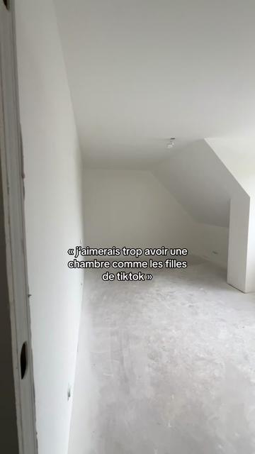 @𝑯𝒂𝒗𝒊𝒏