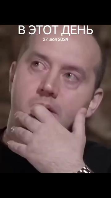 @Бахтияр