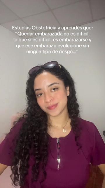 @Anallely sin Tabú