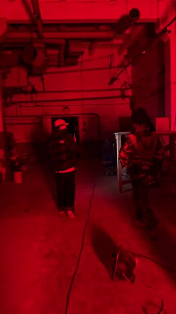 @Jeremy Elanaya