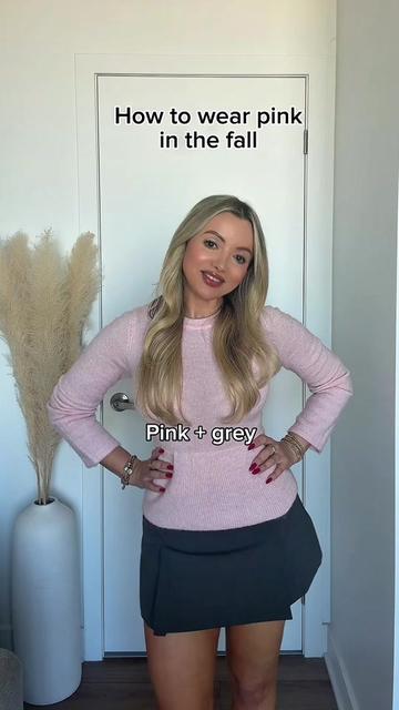 @itsyuliakay