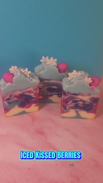 @Glambeautyandboutique