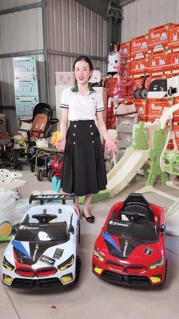@Mẹ Uyển Nhi
