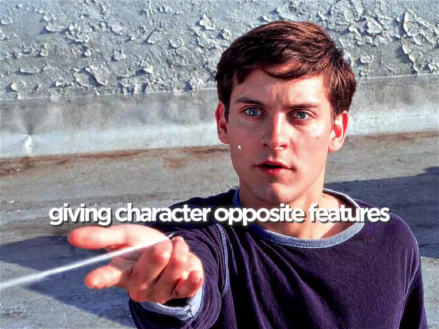 @Kamino.aep