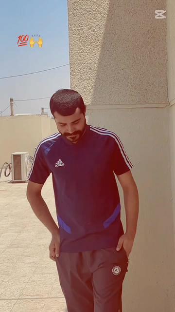 @🇵🇰Akash khan 🇸🇦143