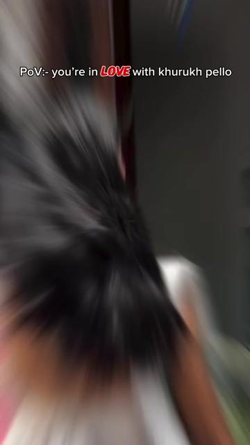 @kudukhboy