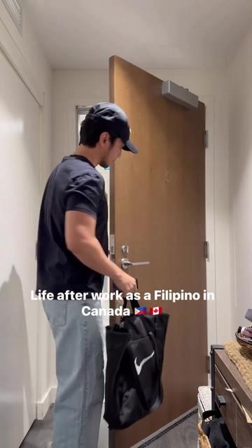 @Ben
