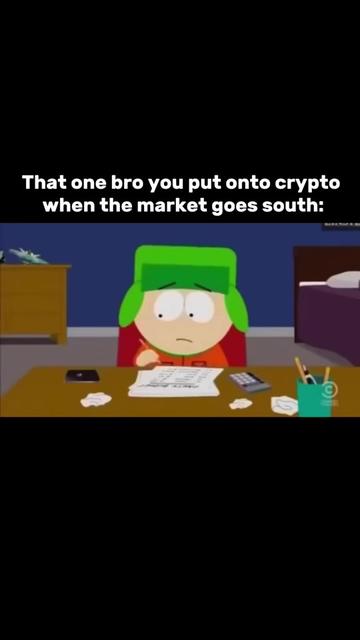 @Hodl_fm