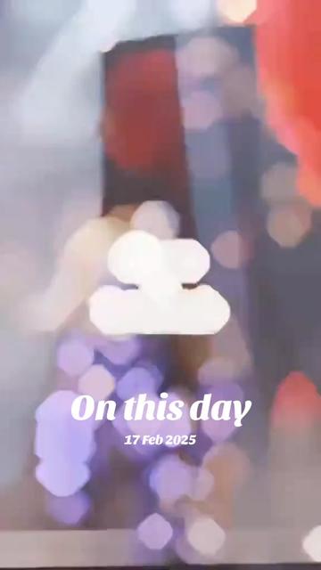 @♥️🌹🥀🌺🌻 𝓛𝓤𝓒𝓚𝓨♥🌿🌾🌲🪴